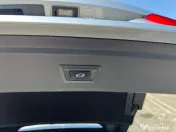 Vand BMW 318d GT 2017 automat 