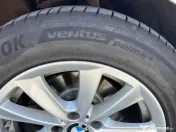 Vand BMW 318d GT 2017 automat 