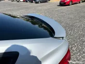 Vand BMW 318d GT 2017 automat 