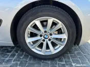 Vand BMW 318d GT 2017 automat 