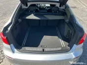 Vand BMW 318d GT 2017 automat 