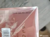 Lattafa Asad Bourbon 100 ml , Nou sigilat 