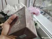 Lattafa Asad Bourbon 100 ml , Nou sigilat 