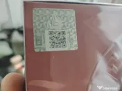 Lattafa Asad Bourbon 100 ml , Nou sigilat 