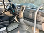 Vând Microbuz Mercedes Sprinter 515