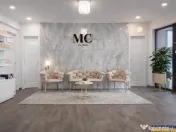 Spatiu comercial, 100 mp, 3 cai de acces, curent trifazic,Tr 