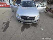 Volkswagen passat 2.0 Tdi