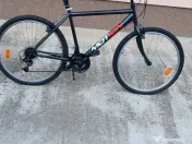 Vand bicicletă Motion, nefolosita 