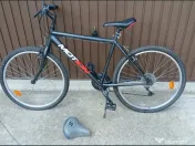 Vand bicicletă Motion, nefolosita 