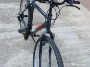 Vand bicicletă Motion, nefolosita 