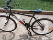 Vand bicicletă Motion, nefolosita 