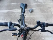 Vand bicicletă Motion, nefolosita 