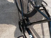 Vand bicicletă Motion, nefolosita 