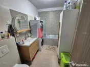 Vindem apartament 3 camere Drumul Taberei-Valea Doftanei+... 