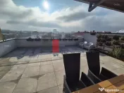 Vindem apartament 3 camere Drumul Taberei-Valea Doftanei+... 