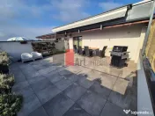 Vindem apartament 3 camere Drumul Taberei-Valea Doftanei+... 