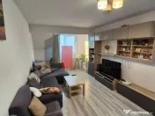 Vindem apartament 3 camere Drumul Taberei-Valea Doftanei+... 