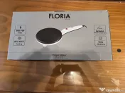 Aparat pentru clătite electric