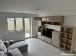 3 Camere de inchiriat Bloc Nou /Disponibilitate imediata