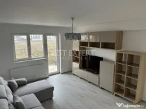 3 Camere de inchiriat Bloc Nou /Disponibilitate imediata