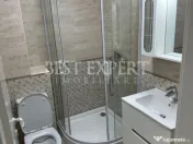 3 Camere de inchiriat Bloc Nou /Disponibilitate imediata 
