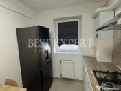 3 Camere de inchiriat Bloc Nou /Disponibilitate imediata 