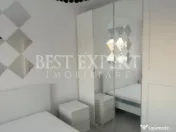 3 Camere de inchiriat Bloc Nou /Disponibilitate imediata 