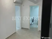 3 Camere de inchiriat Bloc Nou /Disponibilitate imediata 