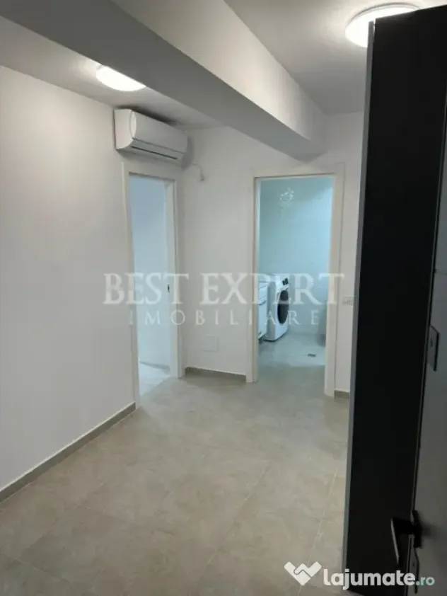 3 Camere de inchiriat Bloc Nou /Disponibilitate imediata