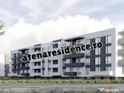 3 Camere Bloc Intim Incalzire Pardoseala/Credit Ipotecar 15% 