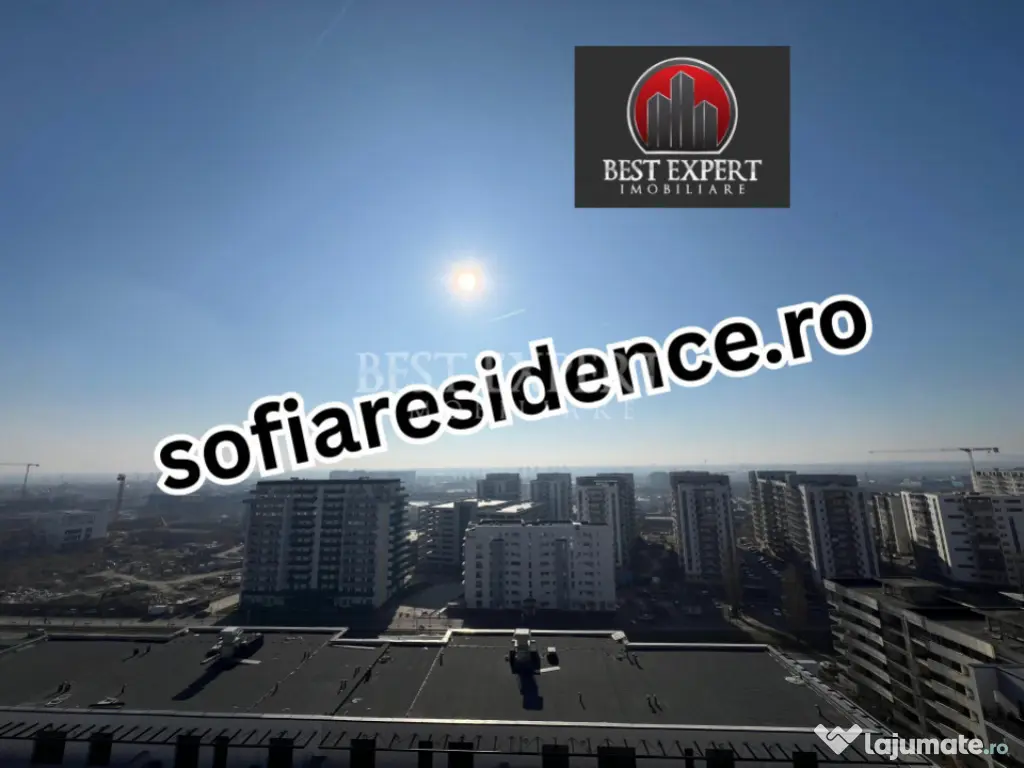 2 Camere Ideal Investitie -Finalizat -Disponibilitate Imedia