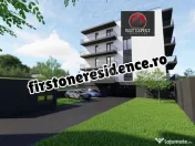 3 Camere Direct Dezvoltator -Incalzire in Pardoseala/Credit 