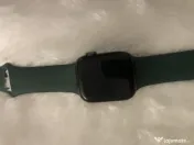 Smartwatch apple seria 7 