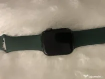 Smartwatch apple seria 7