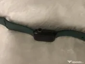 Smartwatch apple seria 7 