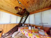 FILM Tur LIVE! Casa de vacanta, intr- o ariere admirabila,Lu 