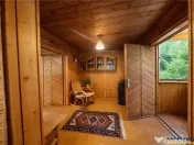 FILM Tur LIVE! Casa de vacanta, intr- o ariere admirabila,Lu 