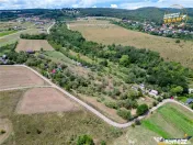 FILM! Confortabila ariere, 4.500 mp, arbori roditori, Sancra 