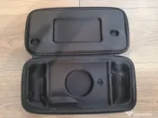 Consola lenovo legion go 