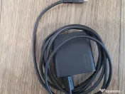 Consola lenovo legion go 