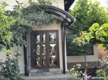 Inchiriere casă – Ștefăneștii de Sus (Ilfov)