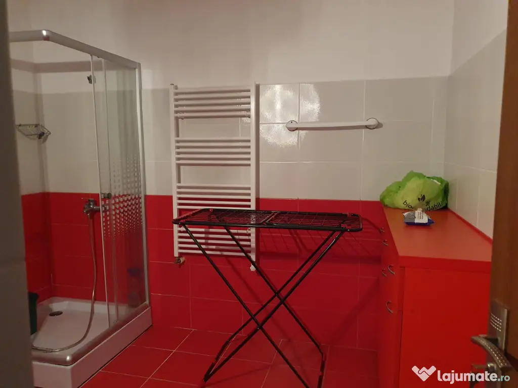 Inchiriere casă – Ștefăneștii de Sus (Ilfov)