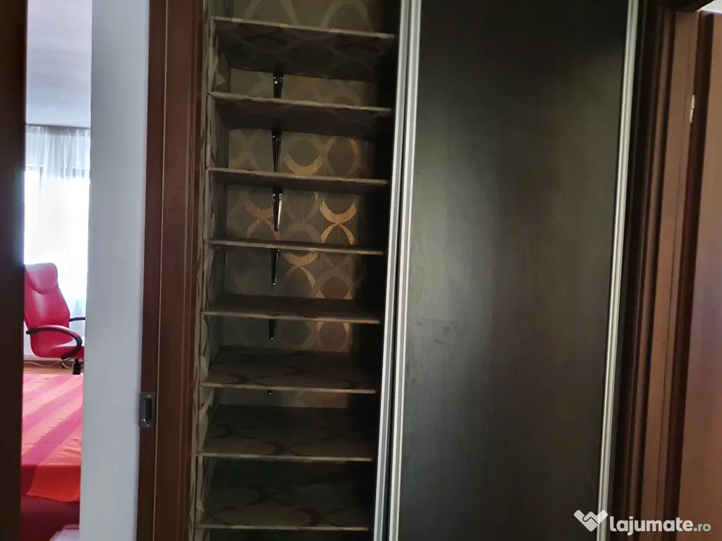 Inchiriere casă – Ștefăneștii de Sus (Ilfov)