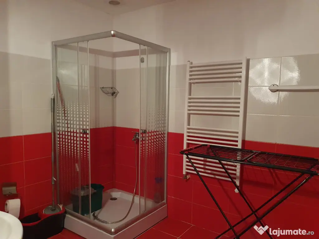 Inchiriere casă – Ștefăneștii de Sus (Ilfov)