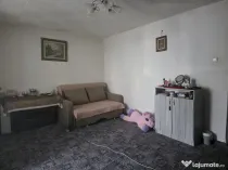 Apartament 2 camere - Decomandat Militari, Apusului