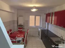 Apartament 3 camere decomandat Cetate