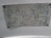 Barca fibra 3.85 m adusă acum Germania 