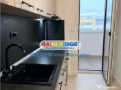 Garsoniera Lux Berceni - Dimitrie Leondia - 5 Min Metrou 