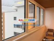 Garsoniera Lux Berceni - Dimitrie Leondia - 5 Min Metrou 