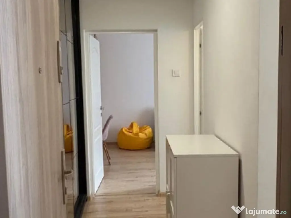 Brancoveanu budimex rezonantei